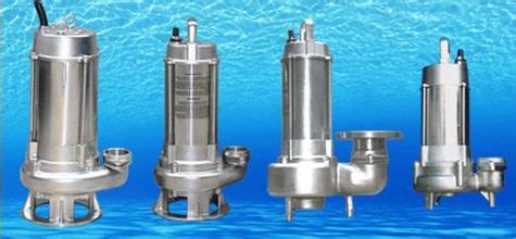 ���ˮ��-��ˮ���{��-˺��ʽ���۱�