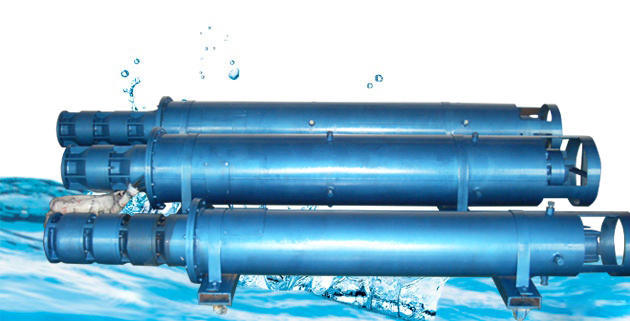 �����ʝ�ˮ��-�����ʝ�ˮ늱�