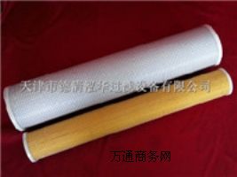 ����(y��ng)�����ͷ�4930153101�ݗU�C(j��)���V�S��