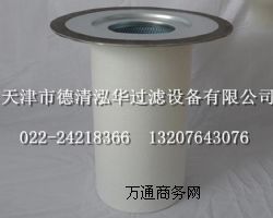 �͚���x�������ͷ�оC23440/1�Չ��C���V