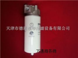 �͚���x��|���a(ch��n)��||������˹|�ͷ�о