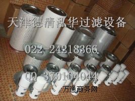 �ͷ�о���a��|����02250137��895|