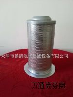 ���a(ch��n)�����2205406509���_���V