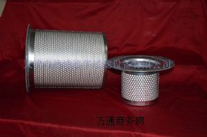 ����|���հ��Vо98262|�Չ��C���V�S��