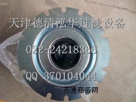 �ͷ�о|9610221-20200-M1��ʢ|���V