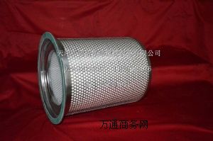 �ͷ�о ���հ�|10525274|�ݗU�C���V�S�����a