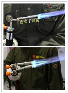 ���W��53Һ���⇊��ϵ�к�(ji��n)�鼰ʹ���f��