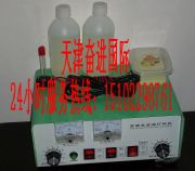 mj101����늻���˙C����ӛ�C