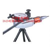 �_��늄ӏ��ܙC��db32���@�ۏ��C