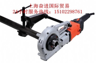 pt600�_��agp늄��׽z�C(j��) �����әC(j��)