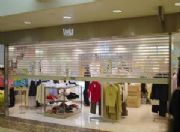 �����^���bˮ�������T