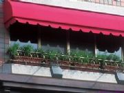 �����^���b�������A������