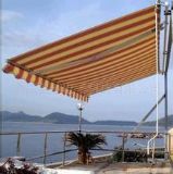 �ӱ��^(q��)���b����� ���������߄�