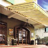 ���_�^(q��)���b����� �������������