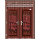 �����Ӗ|�^���b���I�T