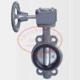 ΁݆���ӌ��Aʽ���y(�D)