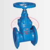 ���M����ܛ�ܷ��l�y(�D)