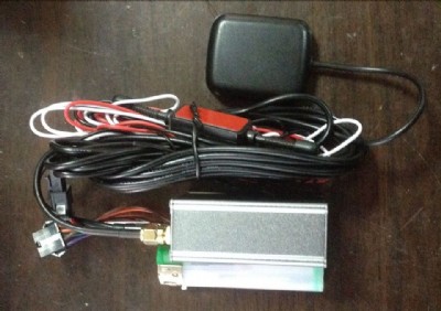 ܇�dgpsҕ�l�O(ji��n)�ء�3gҕ�l���ӛ䛃x/���gps����܇�v��