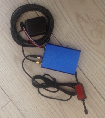 ���܇�vgps�����l_��_����ϵ�y,�l_��_ͨgps��λ