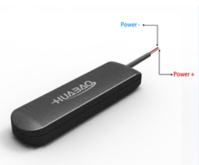 �����؛�\����/��܇ӛ䛃x��܇�d�ͺ�gps�O��