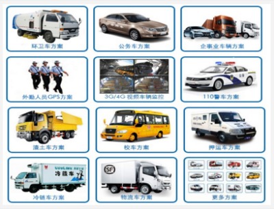 ����GPS�ͺĶ�λ����򱱶��I�\�K��/GPS܇�vҕ�l��λ���d׷ۙϵ�y