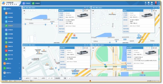 ���gps��λ׷ۙ��܇܉�E�ط���Ӈ��������O(ji��n)�أ���܇��λ