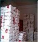 ����(y��ng)�۱����۷��APPSU