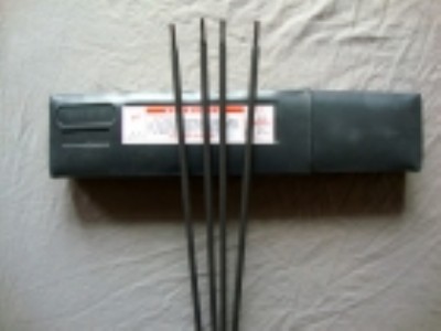 Cr6WV���Ӳ��Ϻ��l���z