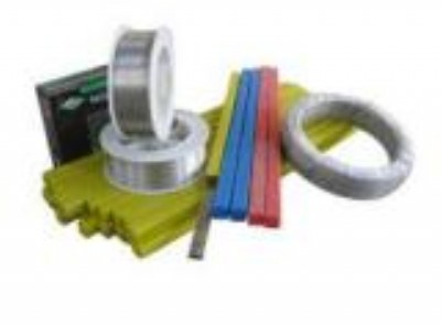 ��N׃�����~�X���z