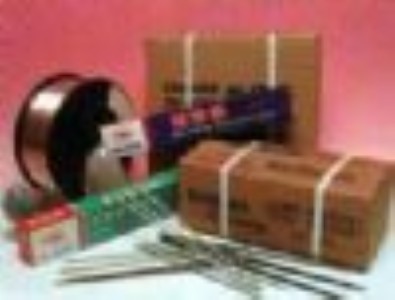 15Cr���l���z���Ӳ���