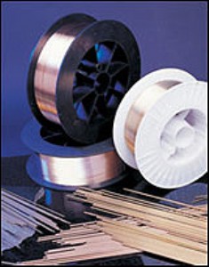 12Cr1MoV���l���z���Ӳ���