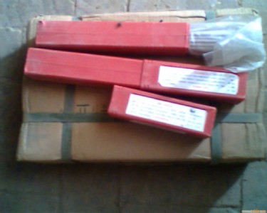 20CrMnMo���Ӳ��Ϻ��l���z