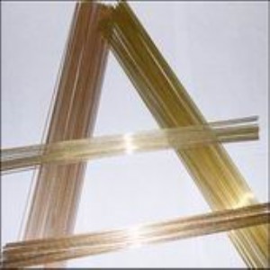 20CrMo���l���z���Ӳ���