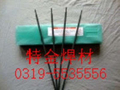 30CrMnSi���l���z���Ӳ���