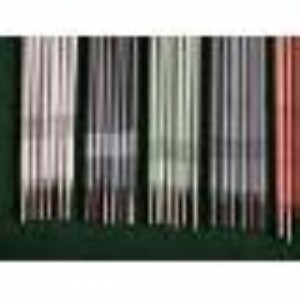 20CrV���l���z���Ӳ���