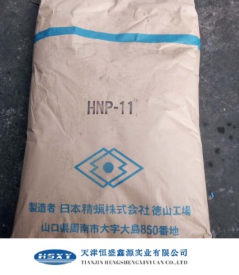 �ձ���Ϟ��ʽ����hnpϵ��ʯϞhnp-9/10/11/12