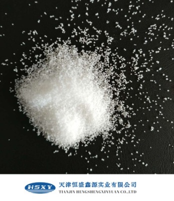 �M��ʯϞ ��ĩʯϞ 67�ȷ�ĩʯϞ 73�ȷ�ĩʯϞ