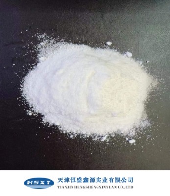 �n��ppϞ502nc/503nc ������/�������n��ppϞ