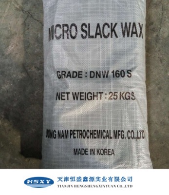 �M��΢��ϞܛϞ �n��΢��Ϟ160s/170s �n��ܛϞ