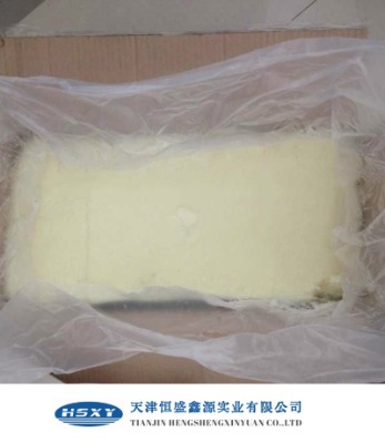 �M��΢��Ϟ80��΢��Ϟ 70��΢��ϞܛϞ