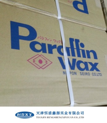 �����ձ���ϞnipponʯϞ �ձ���Ϟ��ʽ����ʯϞ