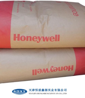 �����f��acumist΢�ۻ���ϩ�NϞ����ϩϞd6/d9΢��Ϟ