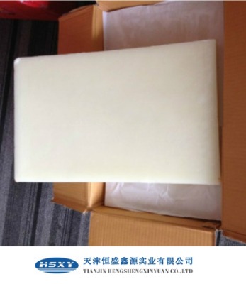 ����90��΢��Ϟ �M��΢��Ϟ �����c΢��Ϟ