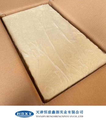 �M��΢��Ϟ 75̖΢��ϞܛϞ ΢�Sɫ΢��Ϟ