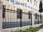 ����Fˇ���T������Fˇ�T���������Fˇ�S��