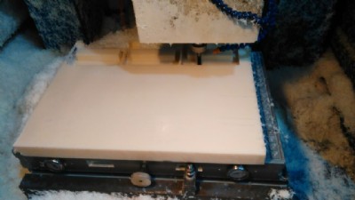 ����C(j��)������P/CNC������P