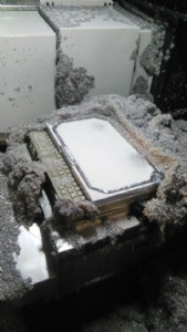 cnc������P �ӹ����ĵ�̙C(j��)������P