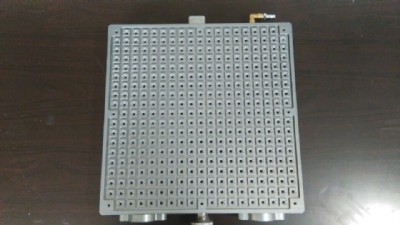 ���(d��ng)���P CNC������P �ľ��������P