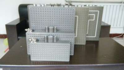 �ӹ�����������P CNC������P �нӿ��ƻ��ǘ�(bi��o)����