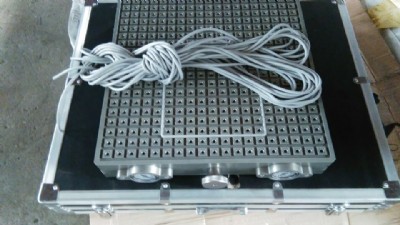 ��̙C(j��)������P 400*400CNC������P �S��ֱ��